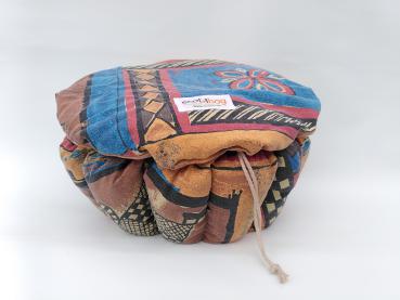 ecobag - Kalahari