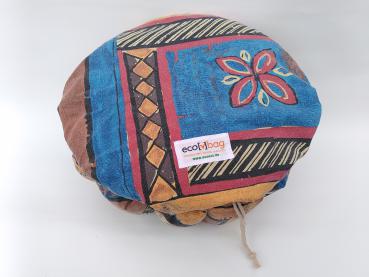 ecobag - Kalahari