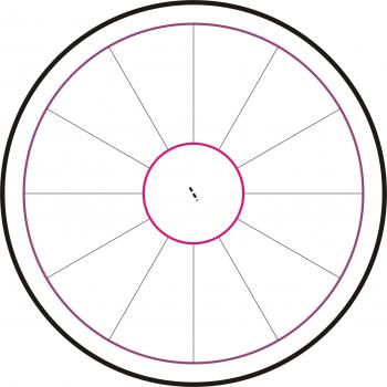 Schnittmuster