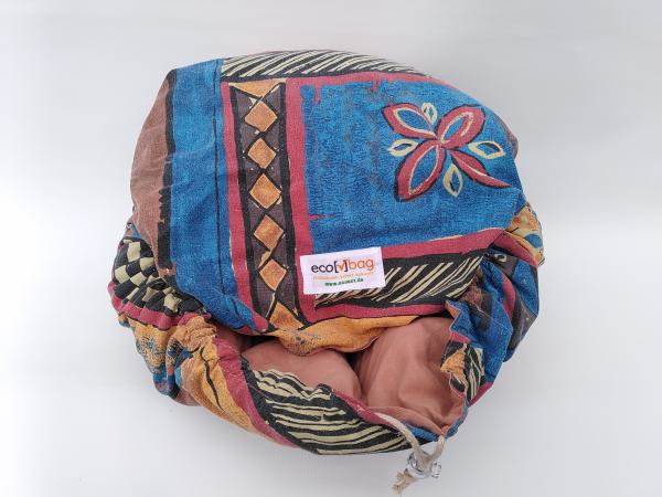 ecobag - Kalahari
