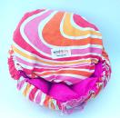 ecobag - Lutschbonbon